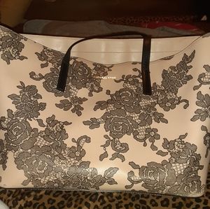 Michael kors bag XL